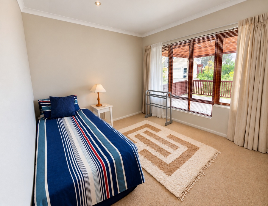 3 Bedroom Property for Sale in The Island Western Cape